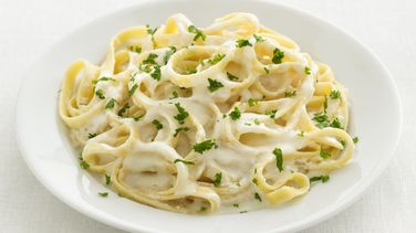 Alfredo